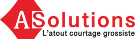A Solutions Assurances