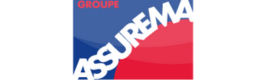 Assurma Group Assurances