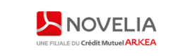 Novelia Assurances