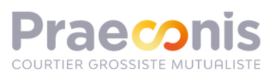 Preaconis Assurances