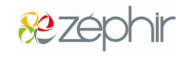 Zephir Assurances